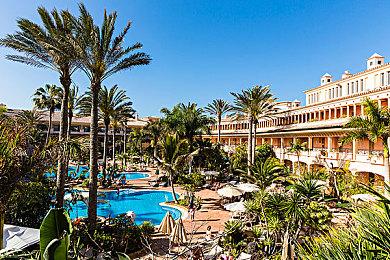 《战锤40K：行商浪人》特色预告 公测6月1日开始